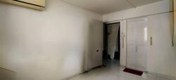 Blk 119 Mcnair Spring (Kallang/Whampoa), HDB 4 Rooms #536357131